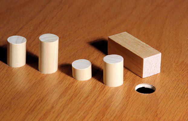 You’re Not a Good Fit.