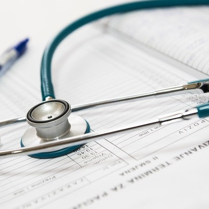 Medical