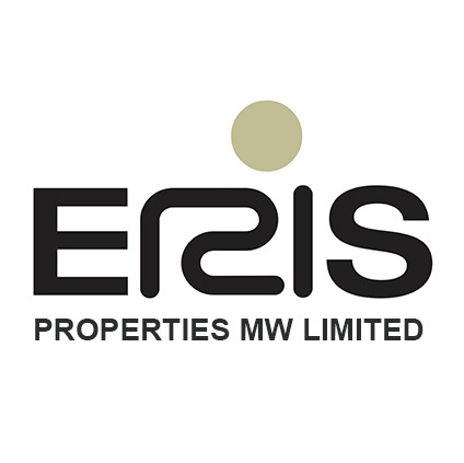 ERIS