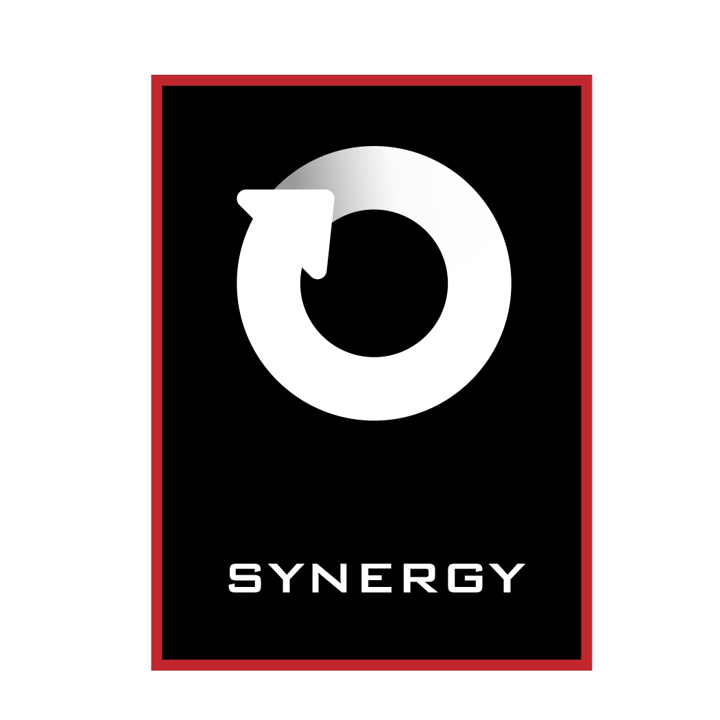 Synergy