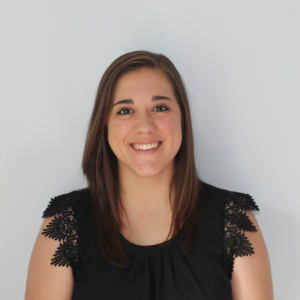 Lauren Bargas-Malila
